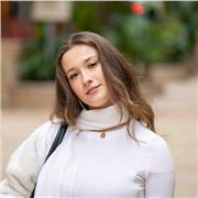 english tutoring for students and advising on homework or scholar help to students in all ages